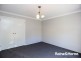 1/267a George Street, Bathurst NSW 2795