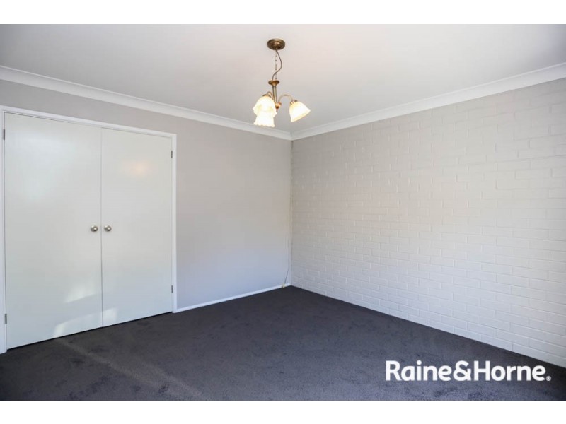1/267a George Street, Bathurst NSW 2795