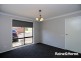 1/267a George Street, Bathurst NSW 2795
