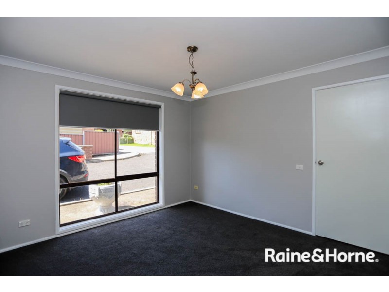 1/267a George Street, Bathurst NSW 2795