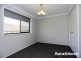 1/267a George Street, Bathurst NSW 2795