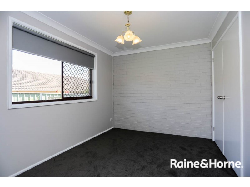 1/267a George Street, Bathurst NSW 2795