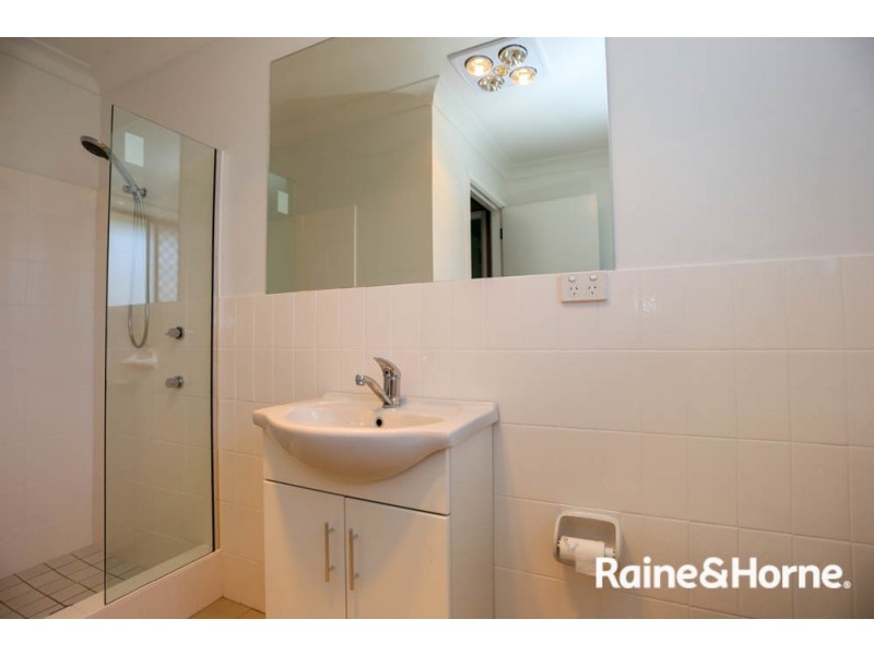 1/267a George Street, Bathurst NSW 2795