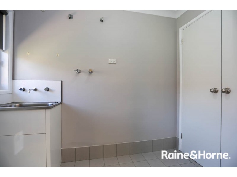 1/267a George Street, Bathurst NSW 2795