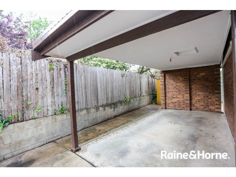 1/267a George Street, Bathurst NSW 2795
