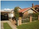 222 Peel St, Bathurst NSW 2795