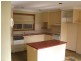 222 Peel St, Bathurst NSW 2795