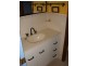 222 Peel St, Bathurst NSW 2795