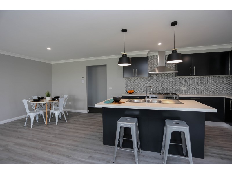 12 Ignatius Place, Kelso NSW 2795