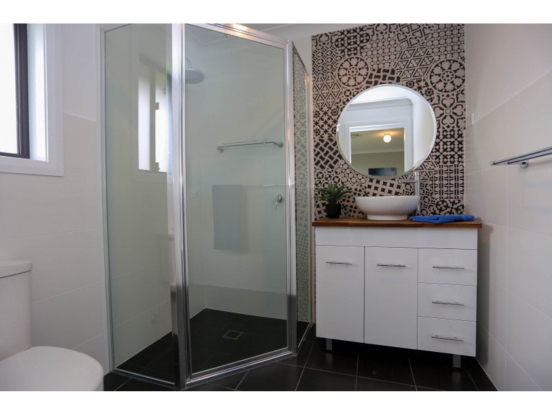 12 Ignatius Place, Kelso NSW 2795