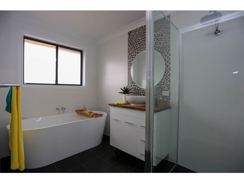 12 Ignatius Place, Kelso NSW 2795