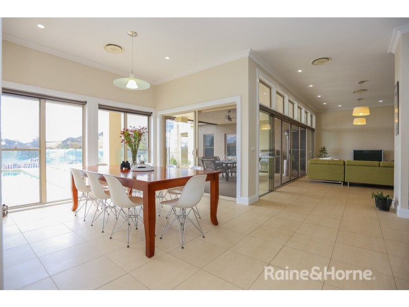 263 Willow Tree Lane, Mount Rankin NSW 2795