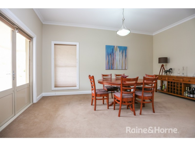 263 Willow Tree Lane, Mount Rankin NSW 2795