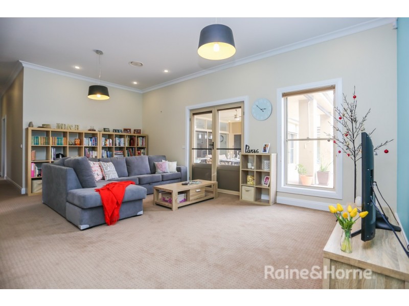 263 Willow Tree Lane, Mount Rankin NSW 2795