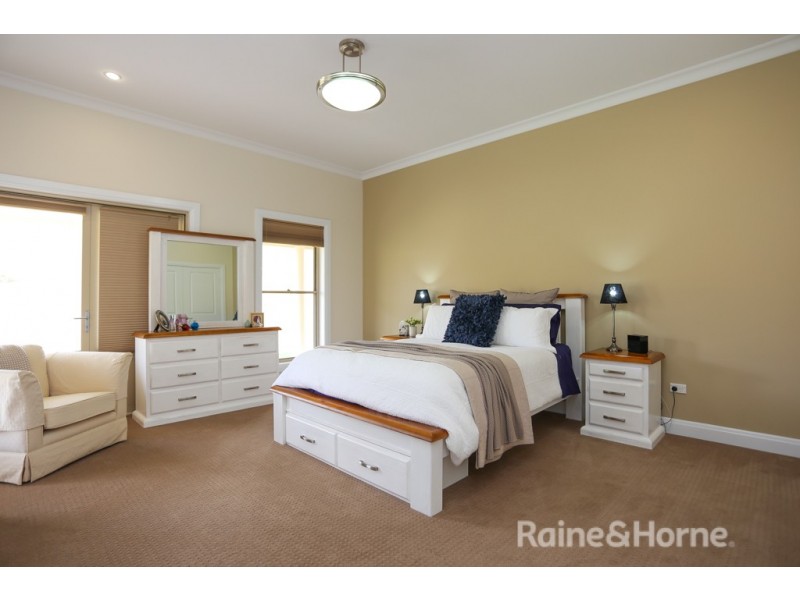 263 Willow Tree Lane, Mount Rankin NSW 2795