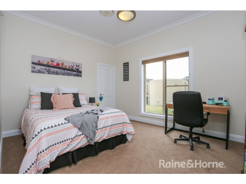 263 Willow Tree Lane, Mount Rankin NSW 2795