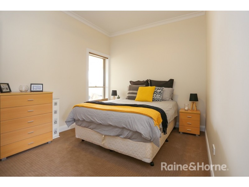 263 Willow Tree Lane, Mount Rankin NSW 2795