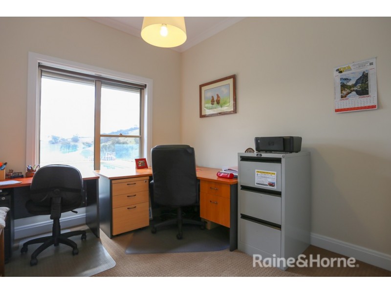 263 Willow Tree Lane, Mount Rankin NSW 2795