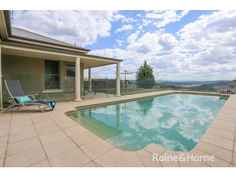 263 Willow Tree Lane, Mount Rankin NSW 2795