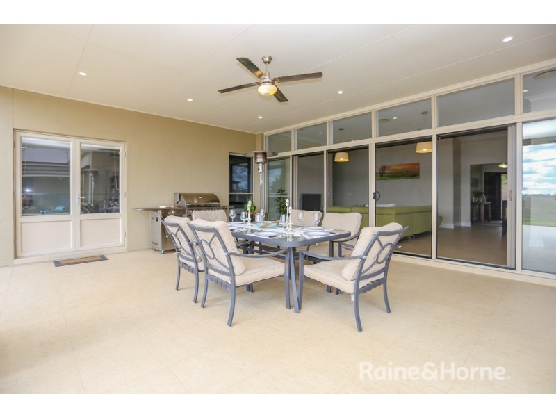 263 Willow Tree Lane, Mount Rankin NSW 2795