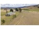 263 Willow Tree Lane, Mount Rankin NSW 2795