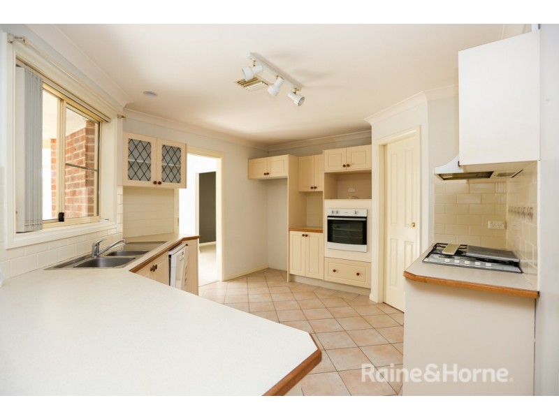 51 Abercrombie Drive, Abercrombie NSW 2795