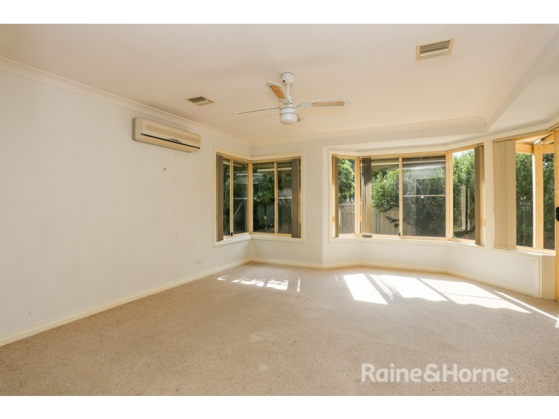 51 Abercrombie Drive, Abercrombie NSW 2795