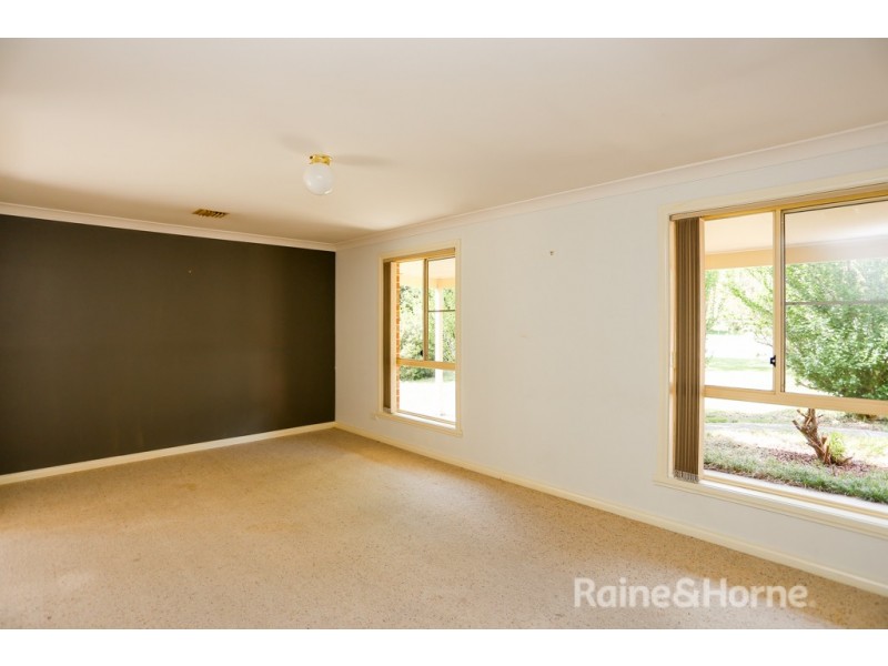 51 Abercrombie Drive, Abercrombie NSW 2795