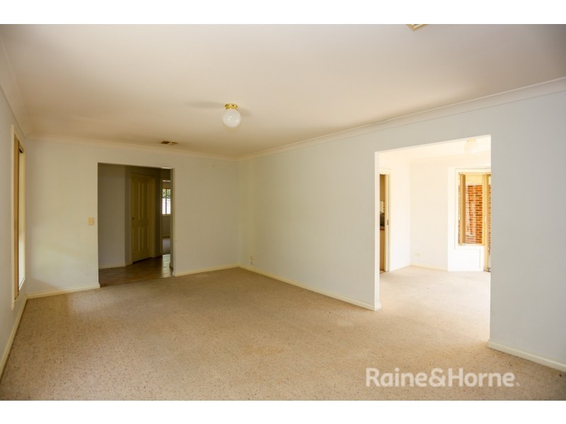 51 Abercrombie Drive, Abercrombie NSW 2795