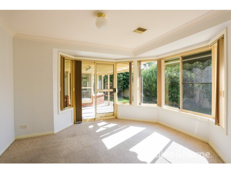 51 Abercrombie Drive, Abercrombie NSW 2795