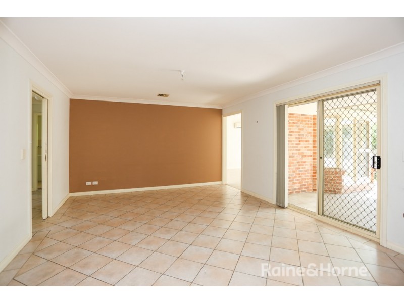 51 Abercrombie Drive, Abercrombie NSW 2795