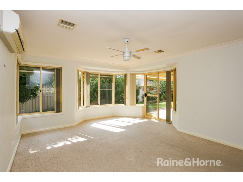 51 Abercrombie Drive, Abercrombie NSW 2795