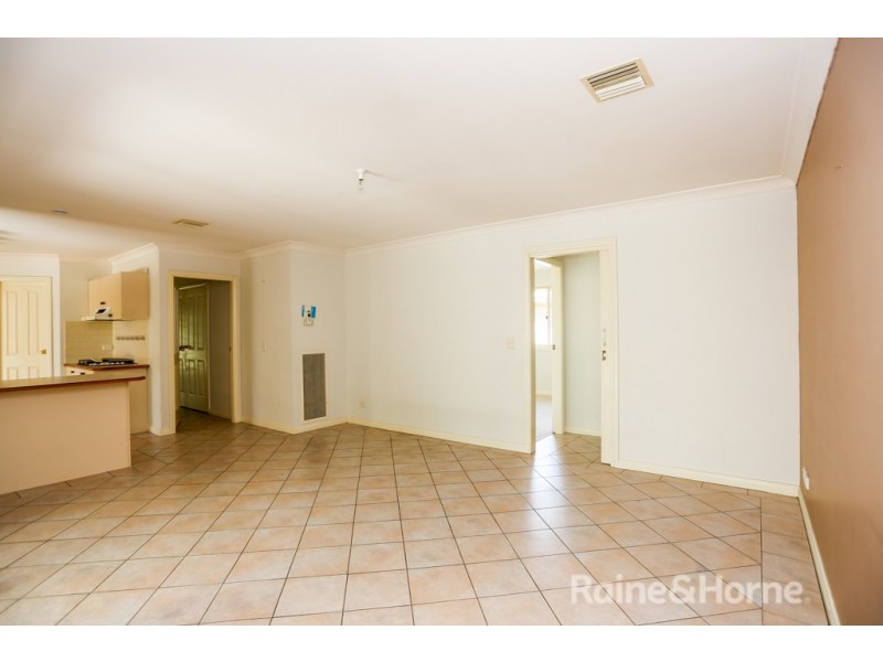 51 Abercrombie Drive, Abercrombie NSW 2795