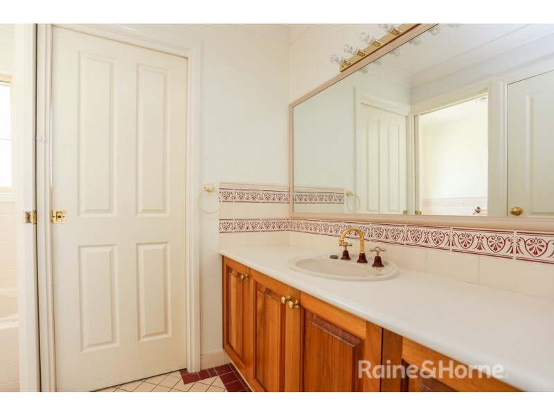 51 Abercrombie Drive, Abercrombie NSW 2795