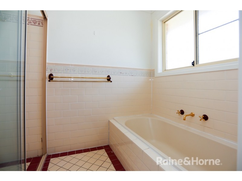 51 Abercrombie Drive, Abercrombie NSW 2795