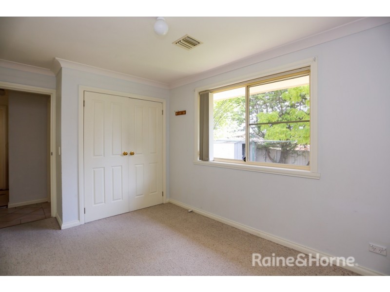 51 Abercrombie Drive, Abercrombie NSW 2795