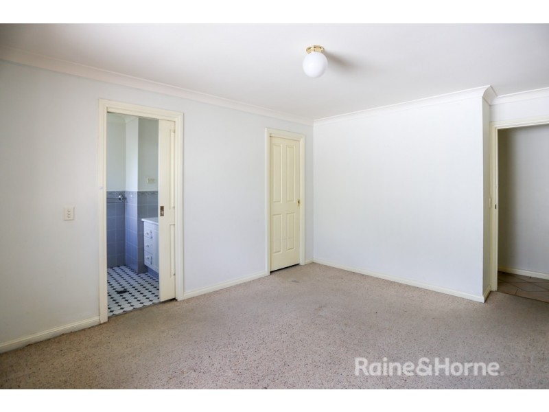 51 Abercrombie Drive, Abercrombie NSW 2795