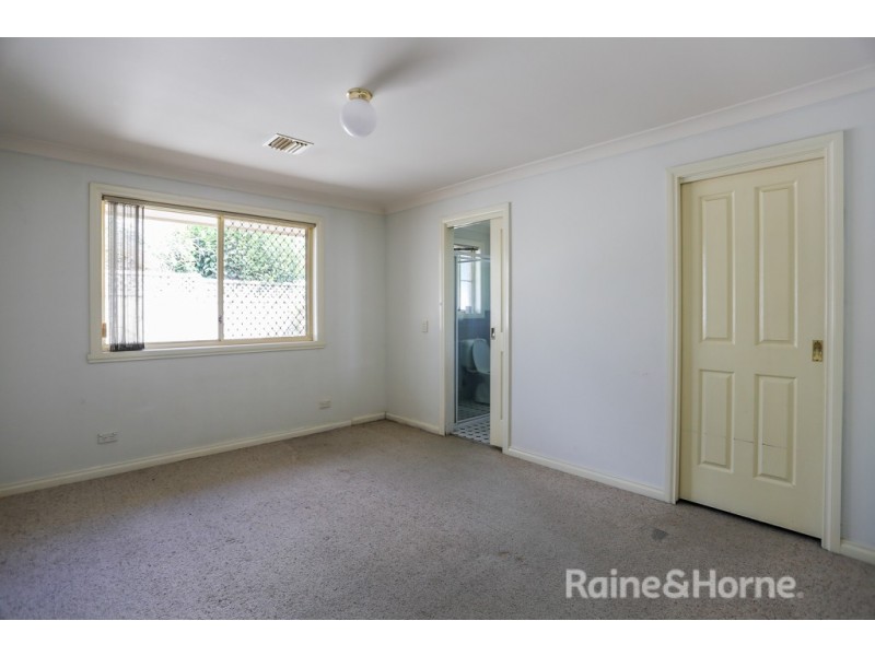 51 Abercrombie Drive, Abercrombie NSW 2795