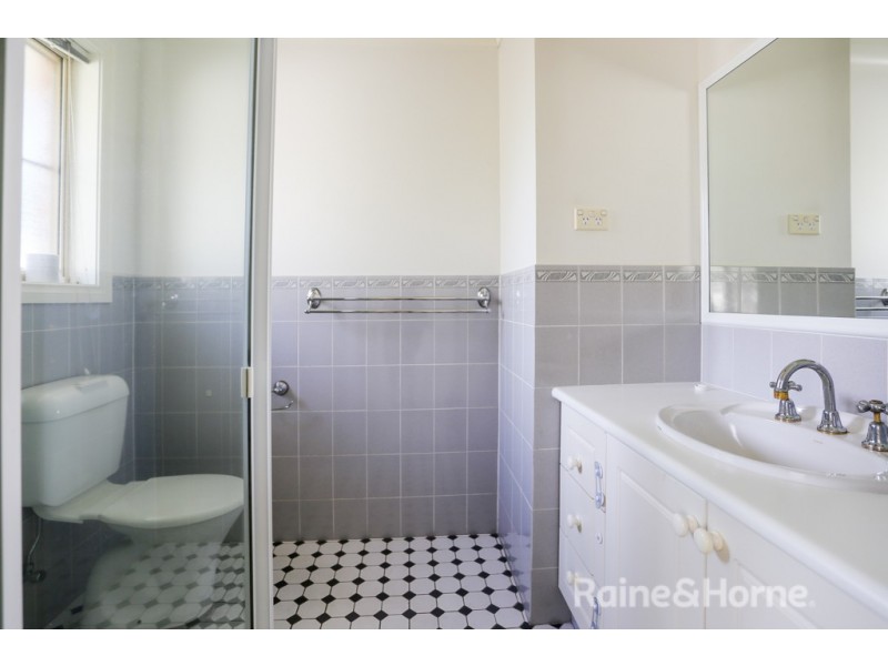 51 Abercrombie Drive, Abercrombie NSW 2795