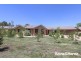 10 Ranken Street, Eglinton NSW 2795