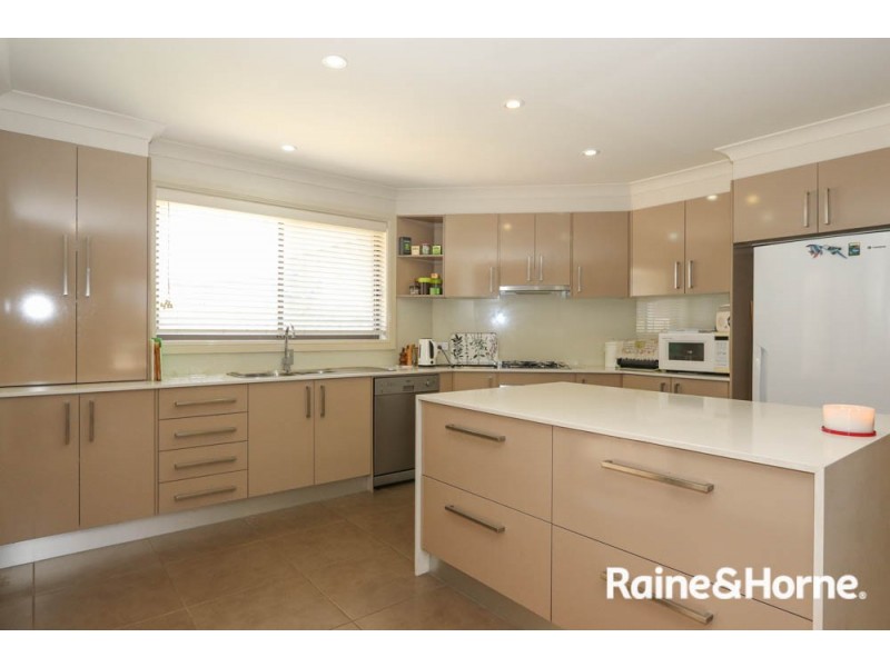 10 Ranken Street, Eglinton NSW 2795