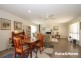 10 Ranken Street, Eglinton NSW 2795
