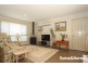 10 Ranken Street, Eglinton NSW 2795