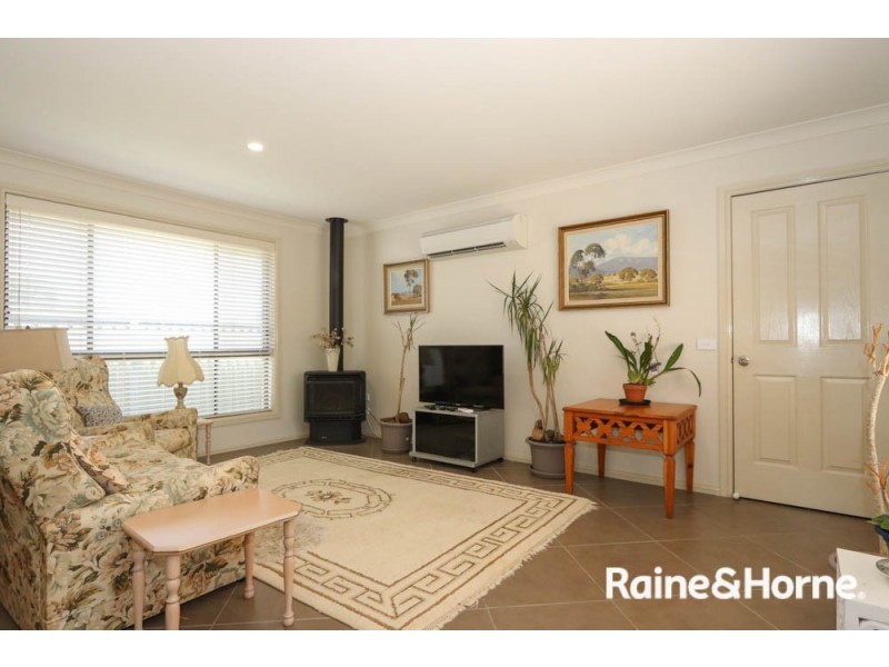 10 Ranken Street, Eglinton NSW 2795