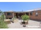10 Ranken Street, Eglinton NSW 2795