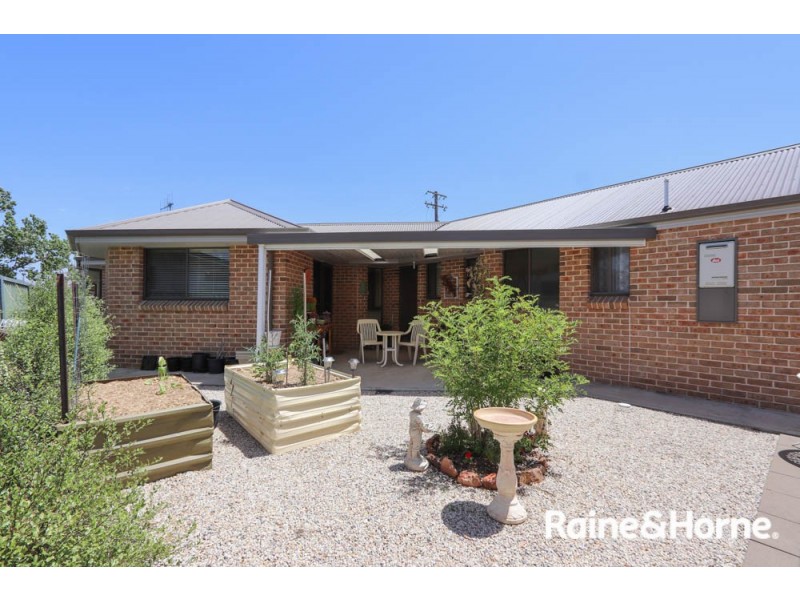 10 Ranken Street, Eglinton NSW 2795