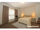 10 Ranken Street, Eglinton NSW 2795