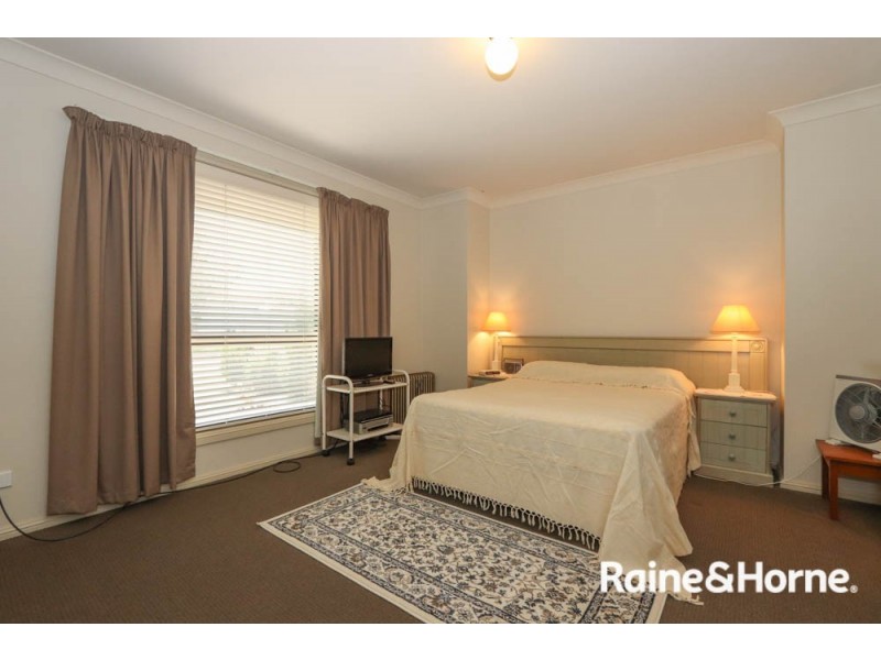 10 Ranken Street, Eglinton NSW 2795