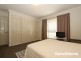 10 Ranken Street, Eglinton NSW 2795