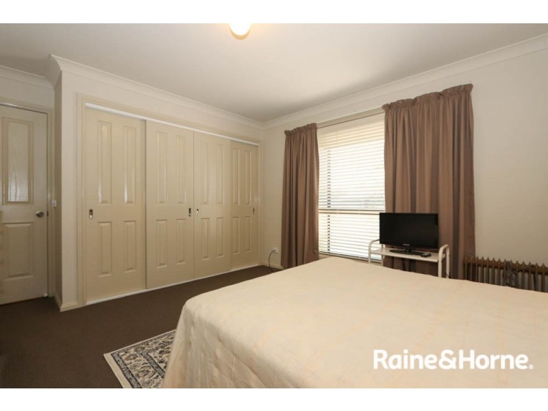 10 Ranken Street, Eglinton NSW 2795